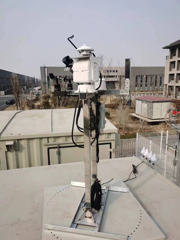 微信图片_20230101144450