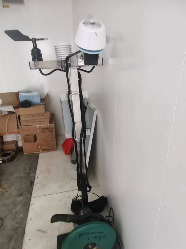 微信图片_20230228203507