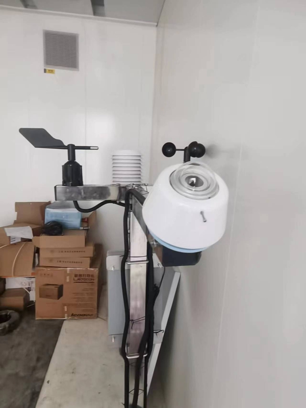 微信图片_20230228203528