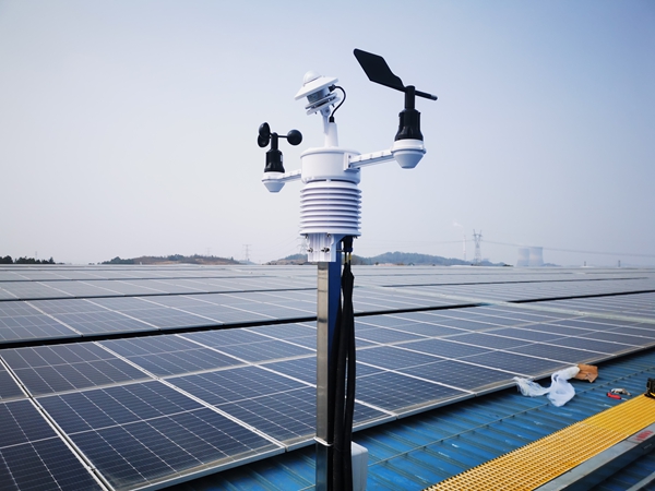 IMG_20230219_143830_BURST043