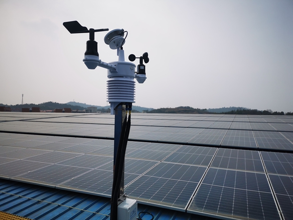 IMG_20230219_143847_BURST029