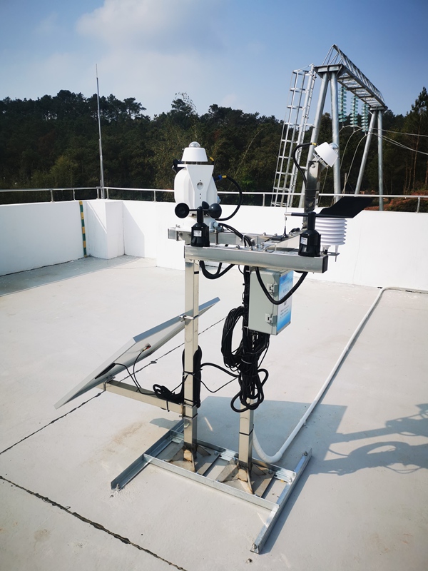 IMG_20230222_102415_BURST095