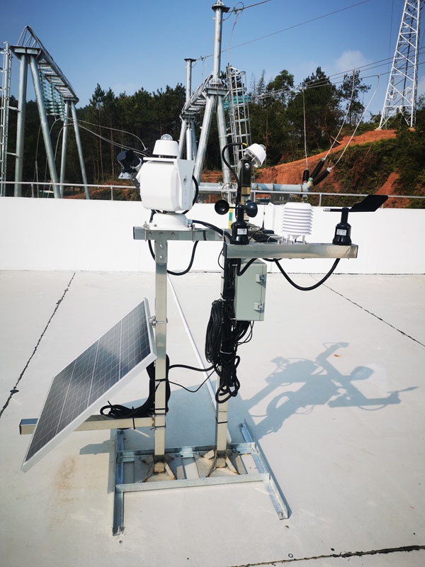 IMG_20230222_102415_BURST065