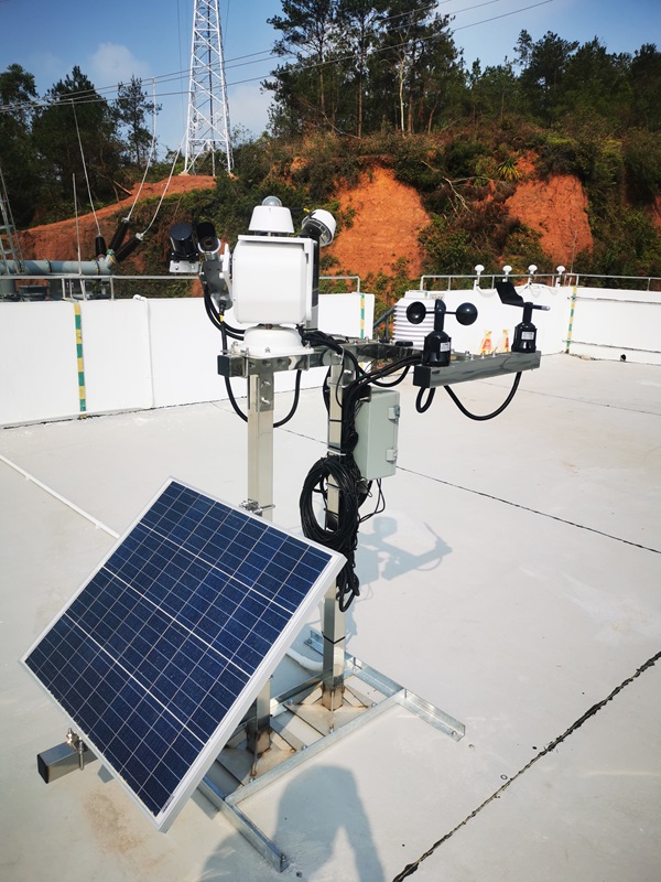 IMG_20230222_102415_BURST035