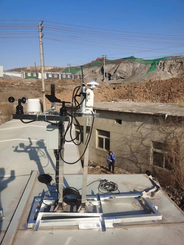 微信图片_20230328185536