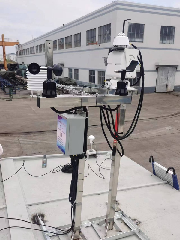 微信图片_20230405213853