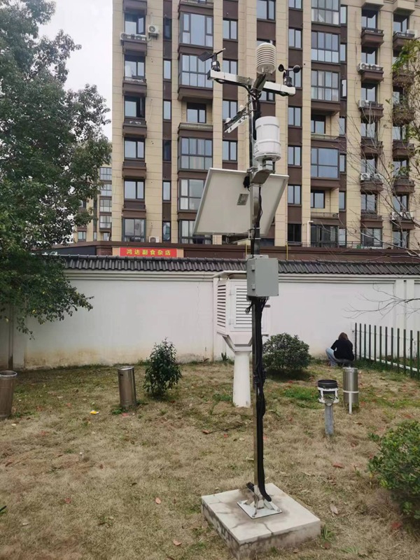 微信图片_20230312185750