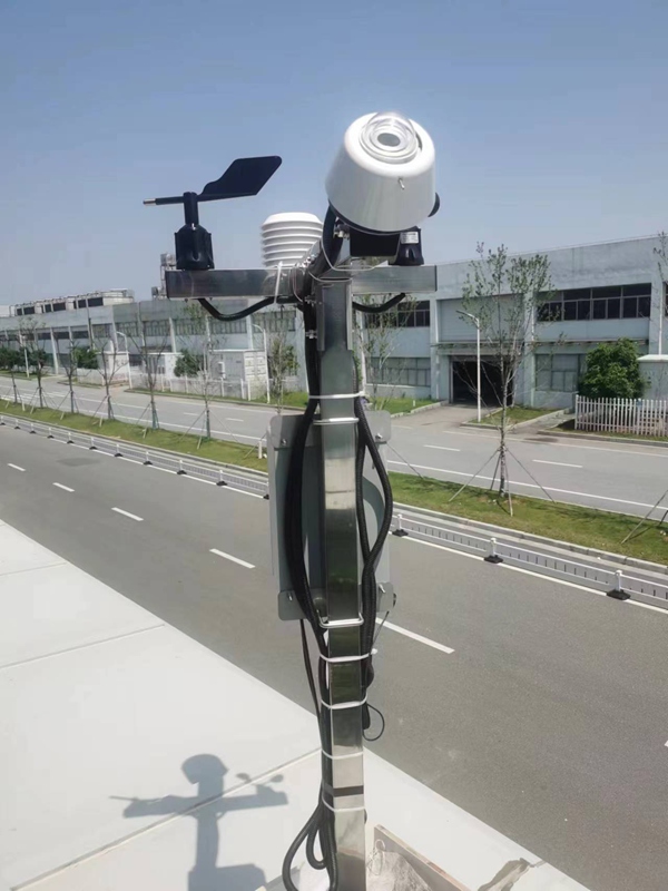 微信图片_20230408200301