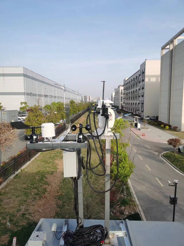 微信图片_20230417215325