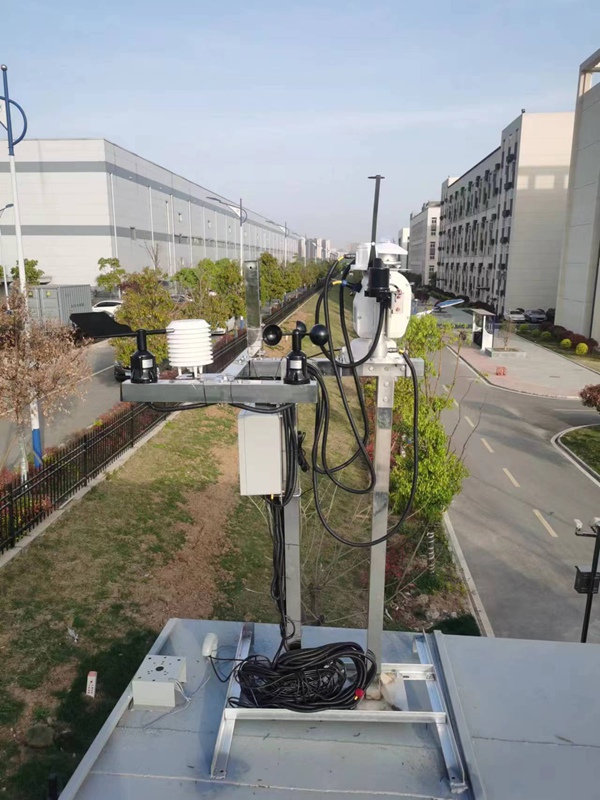 微信图片_20230417215343