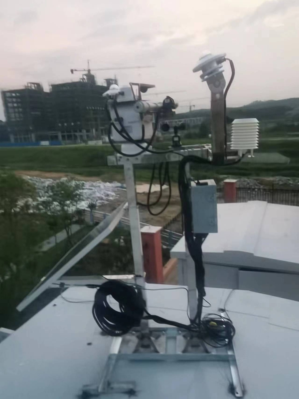 微信图片_20230528225346