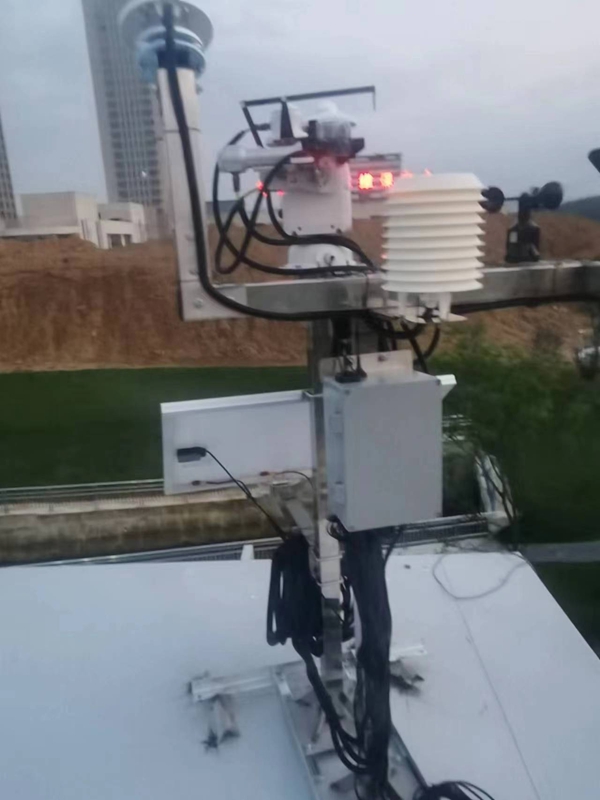 微信图片_20230528225354