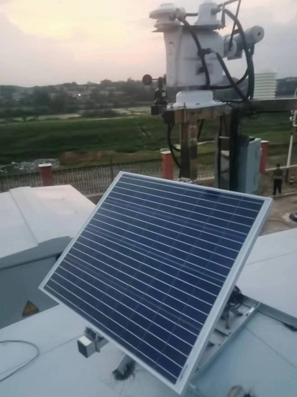 微信图片_20230528225358