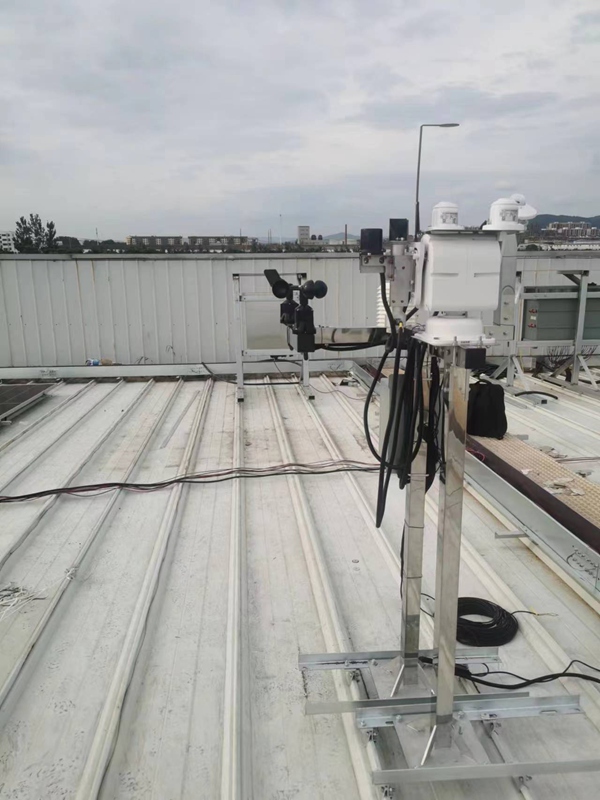 微信图片_20230627202550