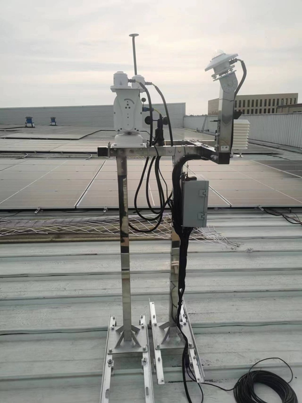 微信图片_20230627202554