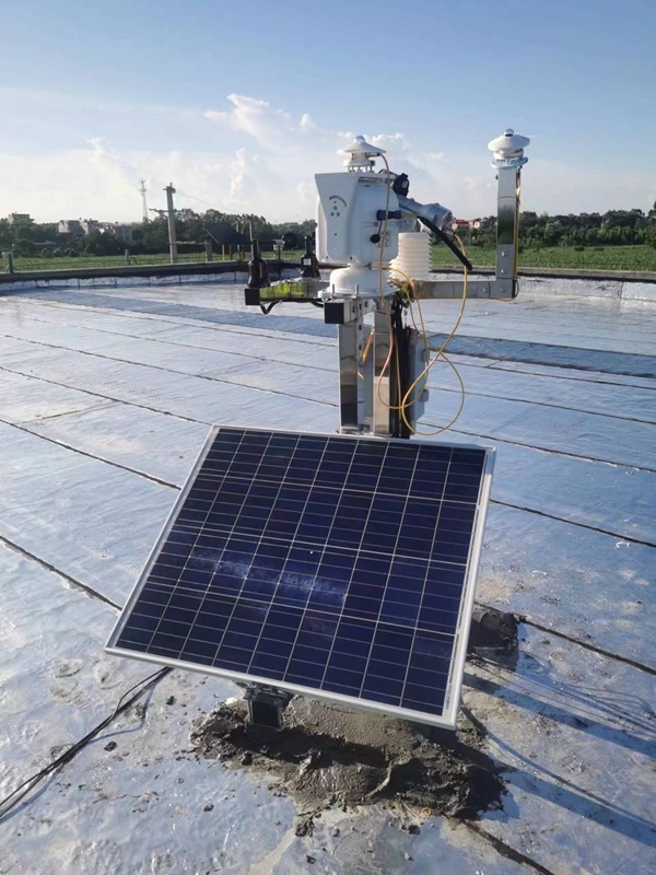 微信图片_20230721213719