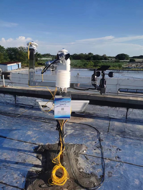 微信图片_20230721213726